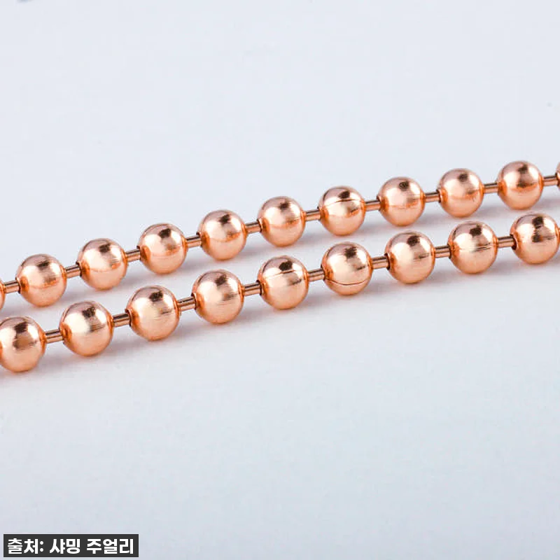 🎁여자친구 생일 선물 고민 끝! 18 관련 이미지 5