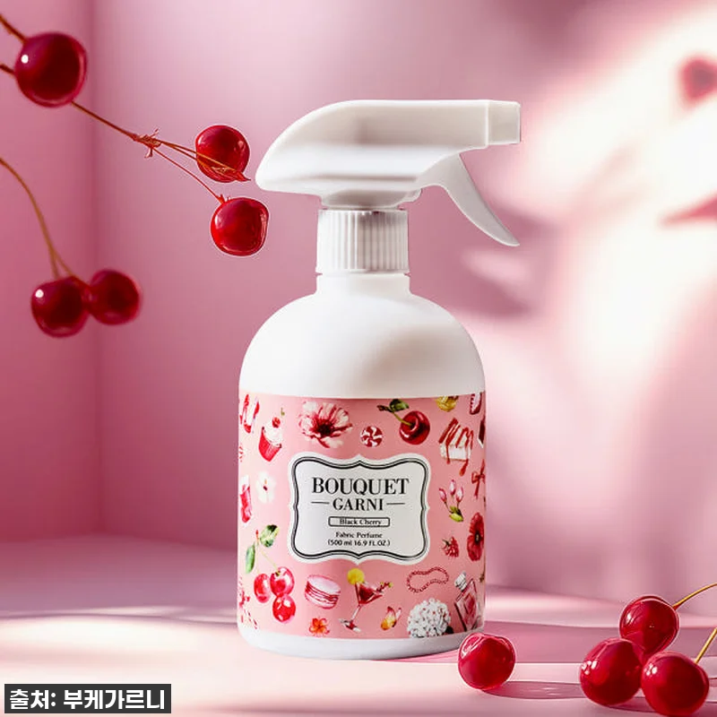 이건 정말 찐후기! 품절임박 '부케가르니 섬유탈취제'로 우리 집을 호텔처럼 바꿔버렸어요! 14 이건 정말 찐후기! 품절임박 '부케가 관련 이미지 5