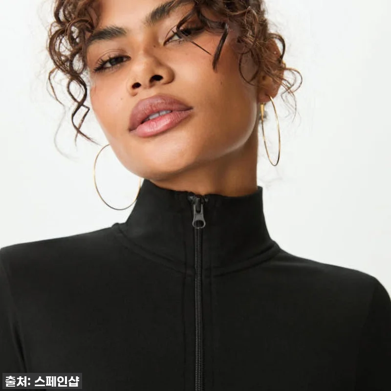 지금 이 기회 놓치면 후회 각! 스트 관련 이미지 5