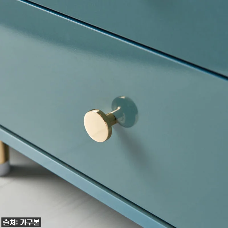 찐후기! 품절 임박 '가구본 제이 거실장 1800', 우리집 거실이 확 달라졌어요! 16 찐후기! 품절 임박 '가구본 제이 거 관련 이미지 5