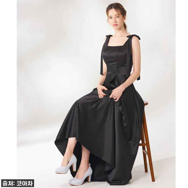 이 가격에 이런 퀄리티 실화? 🕊️ 화이트 웨딩드레스 대여, 이젠 이걸로 정착! (찐후기) 15 이 가격에 이런 퀄리티 실화? 🕊️ 관련 이미지 5