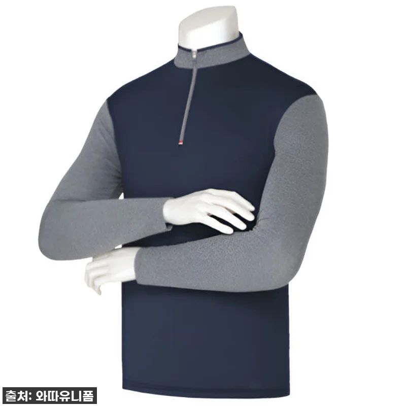 이 가격 실화? 유니렉스 스판덱스 반 관련 이미지 5