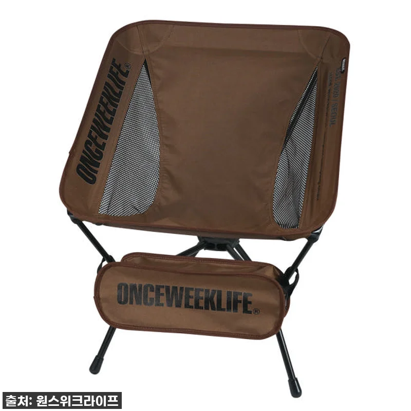 캠핑 필수템 등극! 원스위크라이프 경 관련 이미지 5