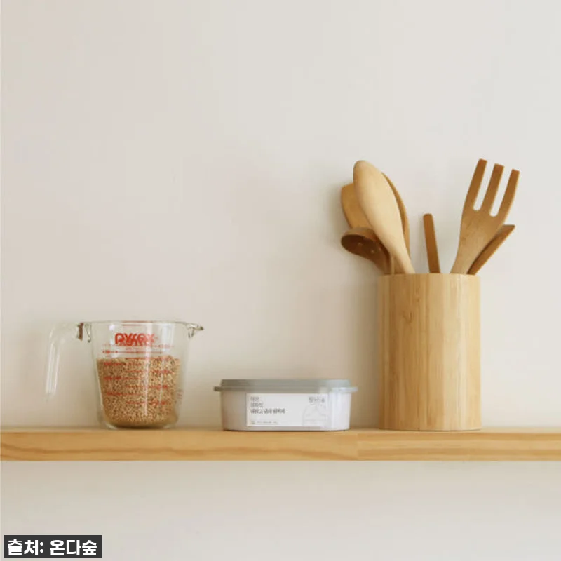 이 가격 실화? 김치 냄새 싹 사라진 관련 이미지 4