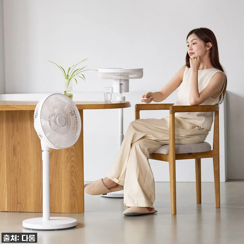 이 가격 실화?! 다룸 퓨어 AI 무 관련 이미지 4