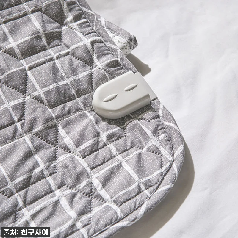 곰표한일 무자계 탄소매트 찐후기! 올겨울 꿀잠 책임질 필수템 여기 있었네? 15 곰표한일 무자계 탄소매트 찐후기! 올 관련 이미지 4