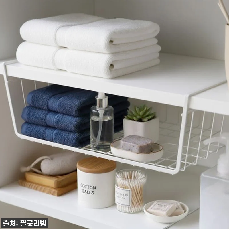 이거 진짜 물건입니다! 주방을 확 살 관련 이미지 5