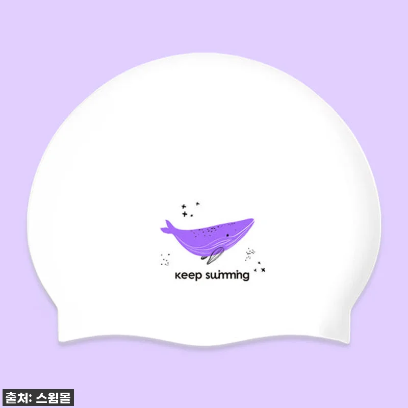 인생 수모 찾음! ✨하늘고래 수모✨ 찐후기, 이 가격 실화?! 긴 머리도 걱정 끝! 13 인생 수모 찾음! ✨하늘고래 수모✨ 관련 이미지 5