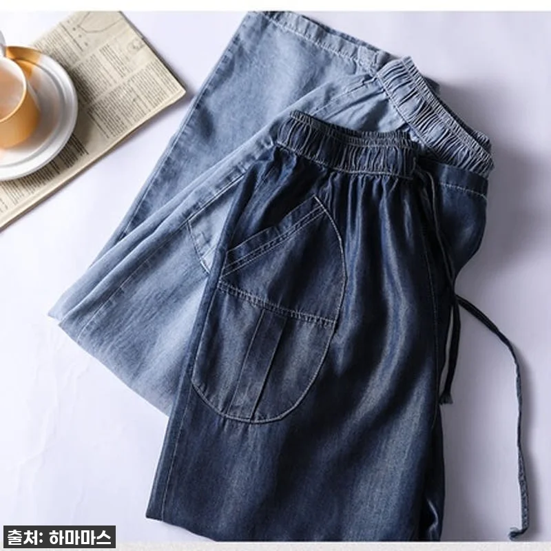 ✨품절임박 찬스!✨ 4050 미시맘의 관련 이미지 5