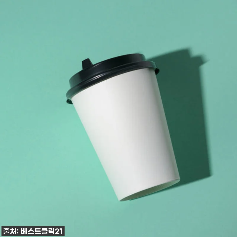 이건 진짜 놓치면 후회! 홈카페 필수템 아이스컵 100개 찐후기 (+구매 꿀팁 대방출!) 16 이건 진짜 놓치면 후회! 홈카페 필수 관련 이미지 5