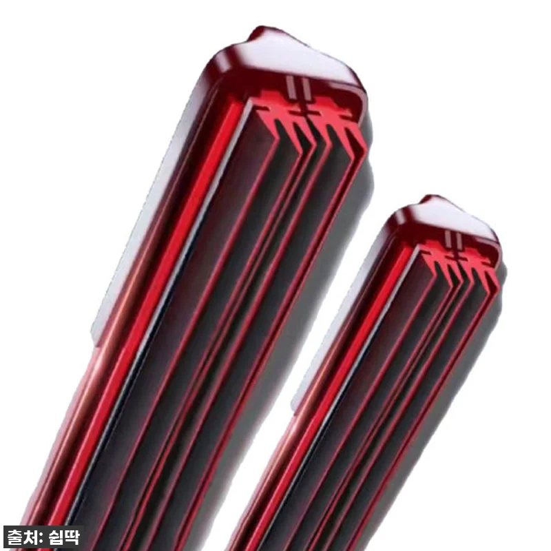 기아 카니발 오너라면 무조건 클릭! 관련 이미지 5