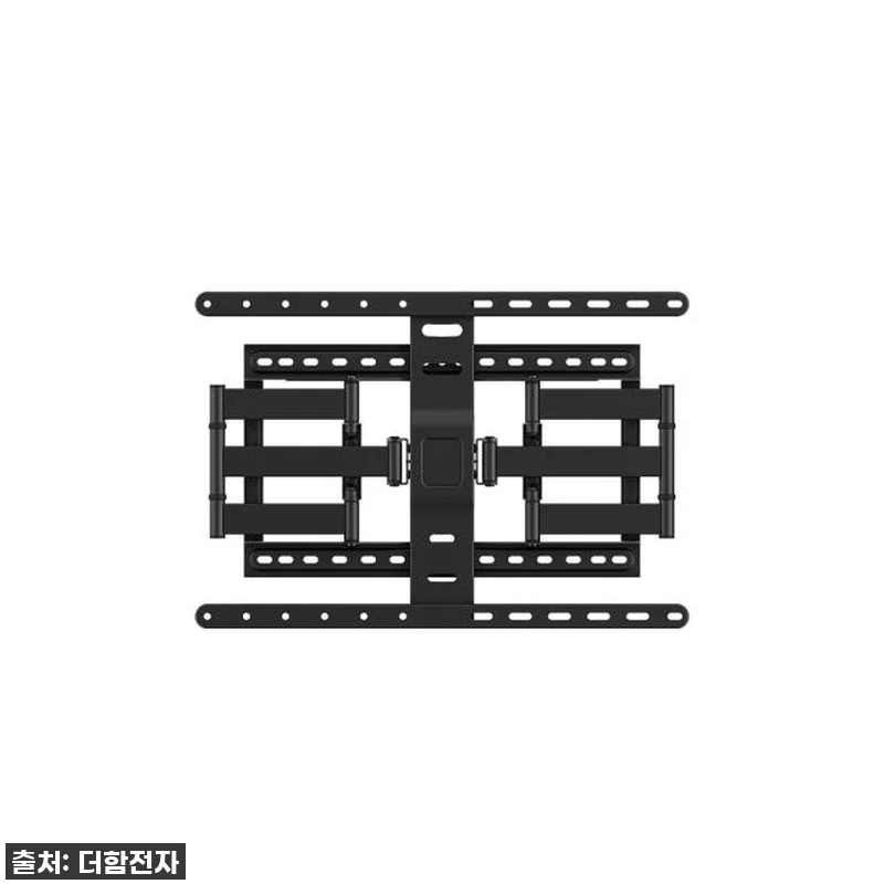 이슈템 떴다! 우리집 75인치 TV를 관련 이미지 4