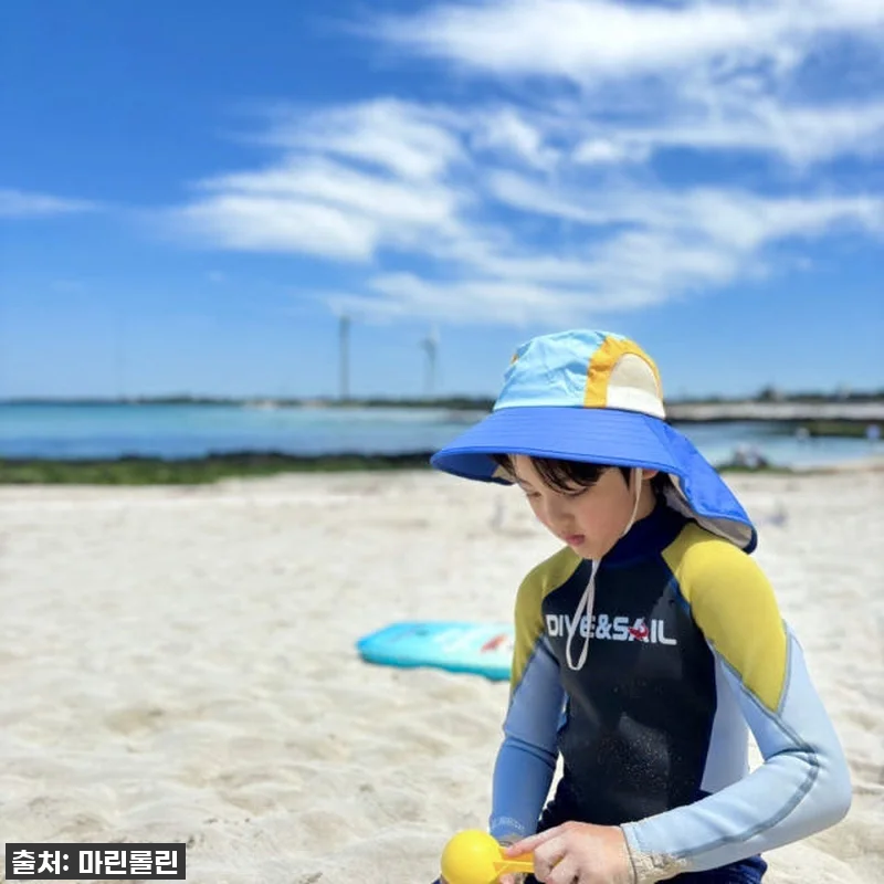 이슈템! 마린롤린 주니어 래쉬가드, 우리 아이 체온 지킴이! 올여름 필수템 등극 찐후기! 14 이슈템! 마린롤린 주니어 래쉬가드, 관련 이미지 5