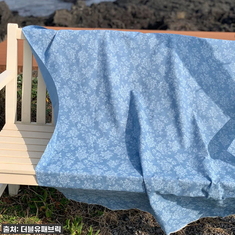 와! 이거 완전 물건인데요? 더블유패 관련 이미지 5