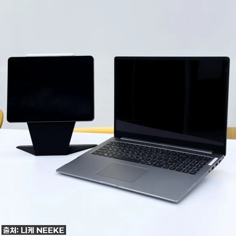 아이패드 거치대 끝판왕? 니케 마그네 관련 이미지 4