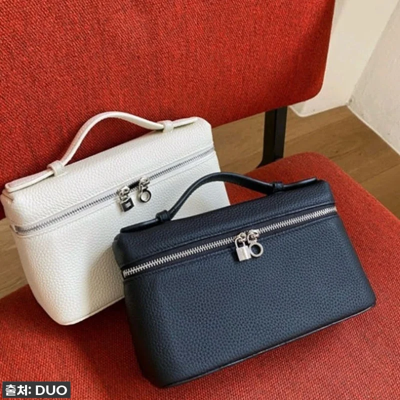 OMG! 품절대란 예상각✨ 찐후기) 관련 이미지 5