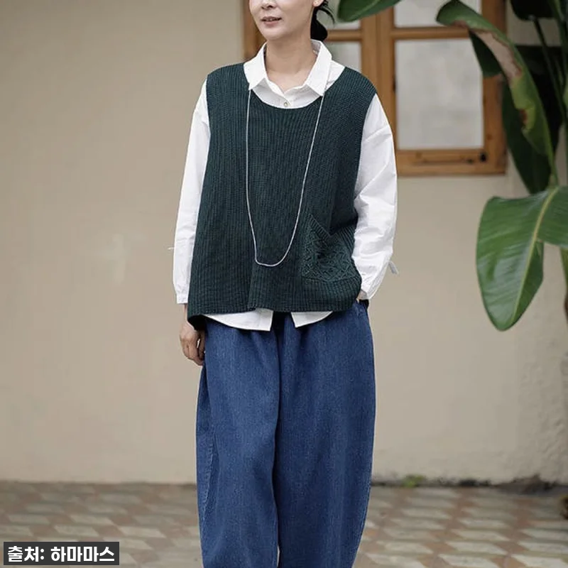 품절대란템 드디어 겟! 루즈핏 오버핏 관련 이미지 5