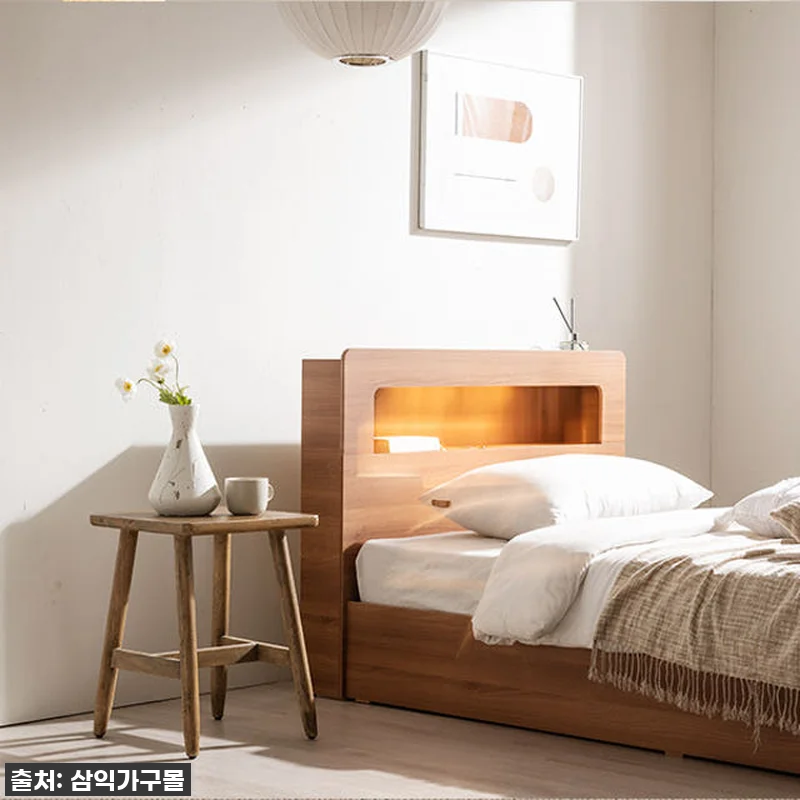 이 가격 실화?! 삼익가구 엔느 LE 관련 이미지 5