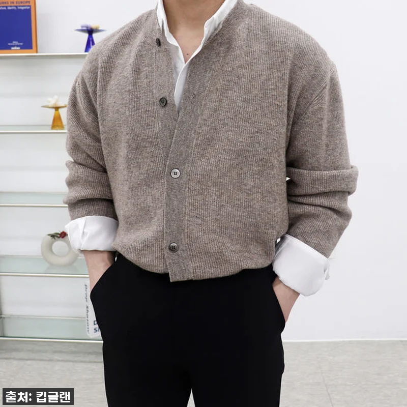 🔥 품절임박! 가을/겨울 코디 종결템 관련 이미지 5