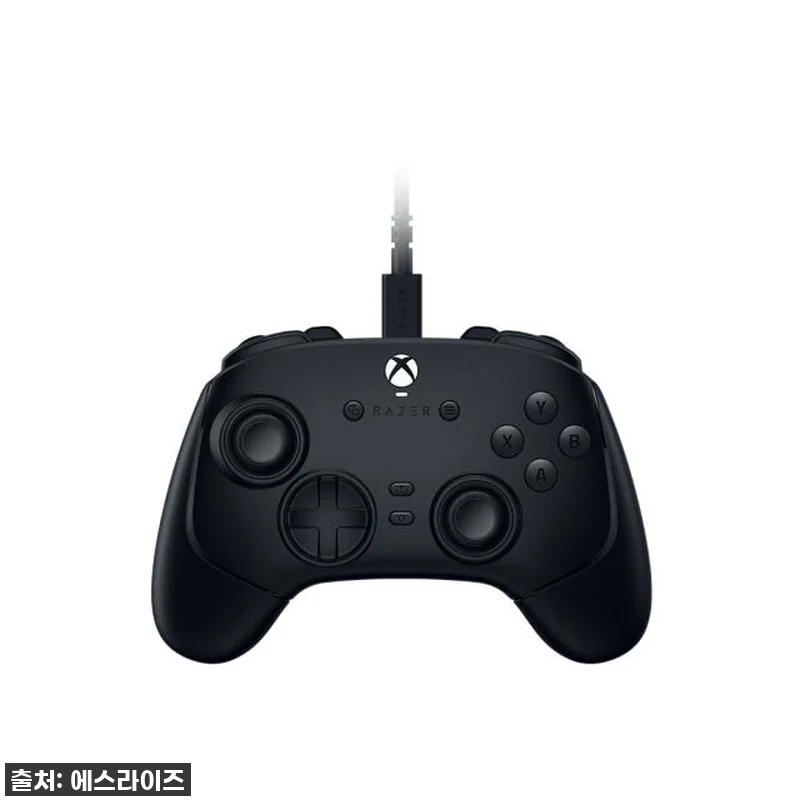 이슈템 등극! '레이저 울버린 V3 관련 이미지 5