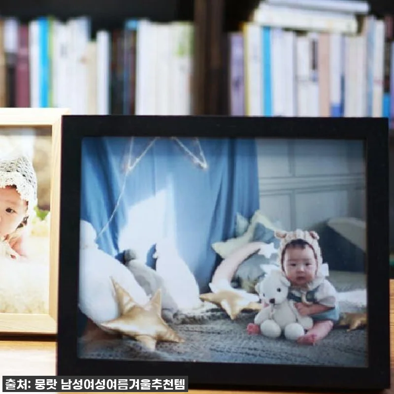 🎁 품절각! 감성 뿜뿜 우리 집을 채운 인생템, 소나무 46 원목 액자 미니 솔직 후기! 14 🎁 품절각! 감성 뿜뿜 우리 집을 채 관련 이미지 4