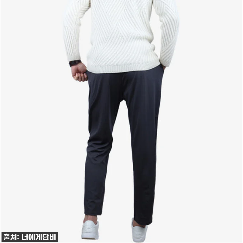 찐후기! 여름부터 가을까지 쭉~ '남자 작업용 스판 바지' 이건 진짜 물건이에요! (놓치면 후회!) 17 찐후기! 여름부터 가을까지 쭉~ '남 관련 이미지 5