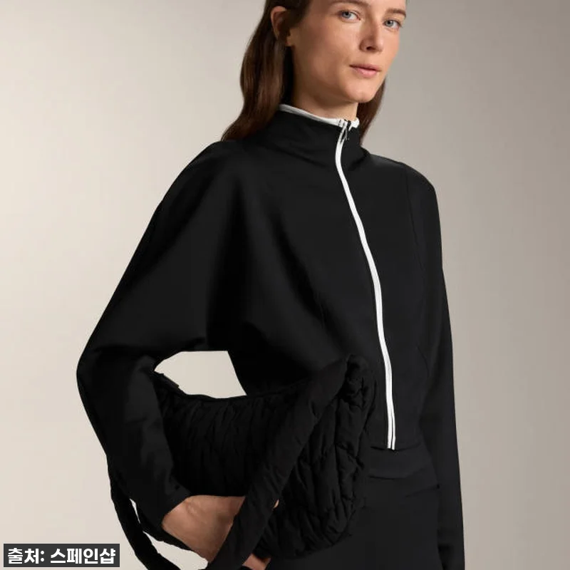 이거 없으면 후회할 걸? 오이쇼 테크 관련 이미지 5