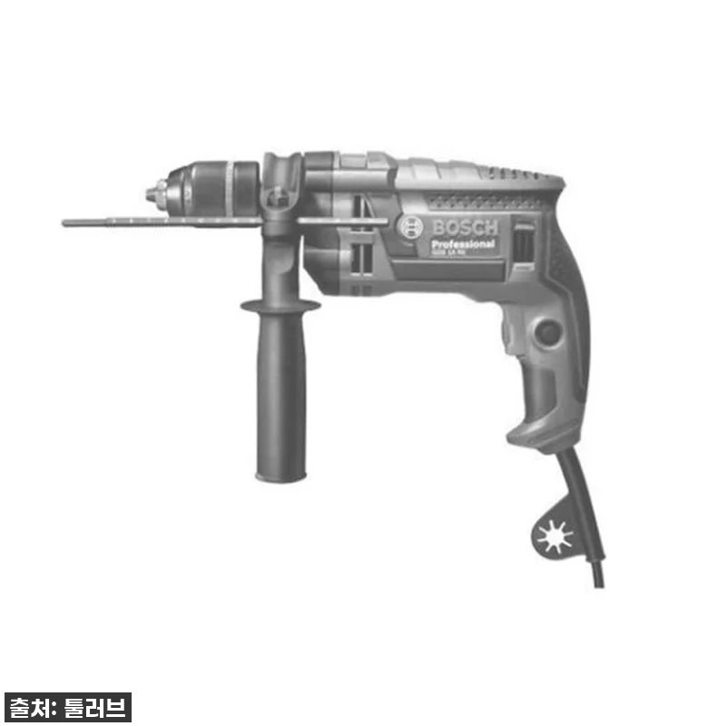 찐후기! 우리 집 만능 해결사 '보쉬 관련 이미지 4