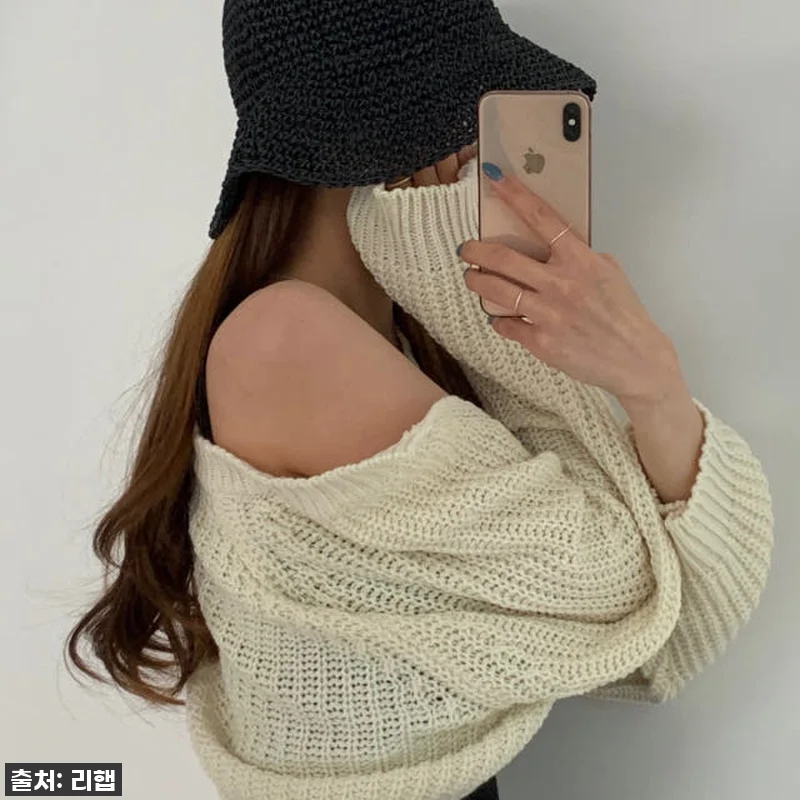 ✨이슈템✨ 리햅 메르셀 여름 벙거지 관련 이미지 5
