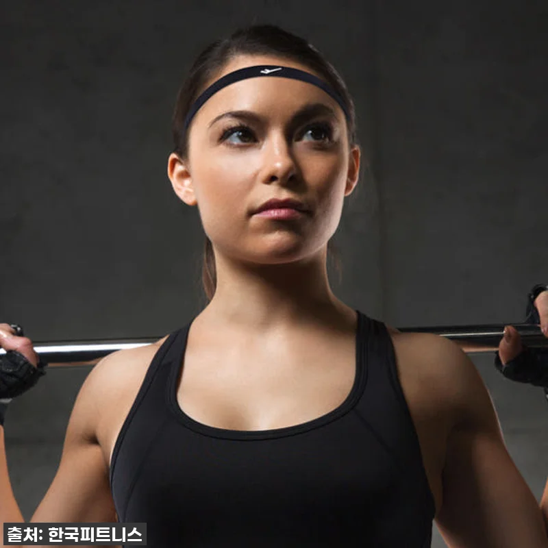 여름 운동 필수템! 프로스펙스 슬림 관련 이미지 5