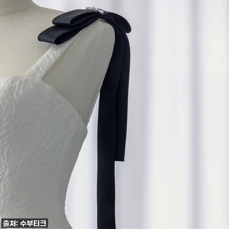 이 가격 실화?! 자수 꽃 자카드 새 관련 이미지 5