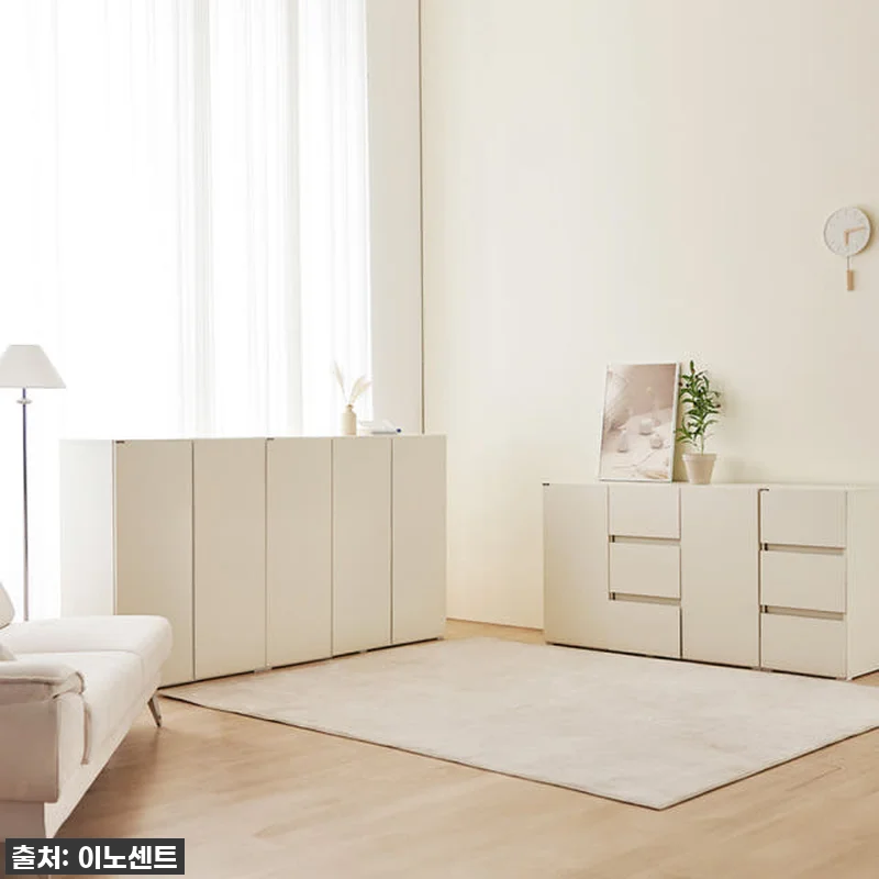 이 가격에 이런 퀄리티? 좁은 틈새도 놓치지 않는 마법! 이노센트 플레 서랍장 찐후기! 12 이 가격에 이런 퀄리티? 좁은 틈새도 관련 이미지 5