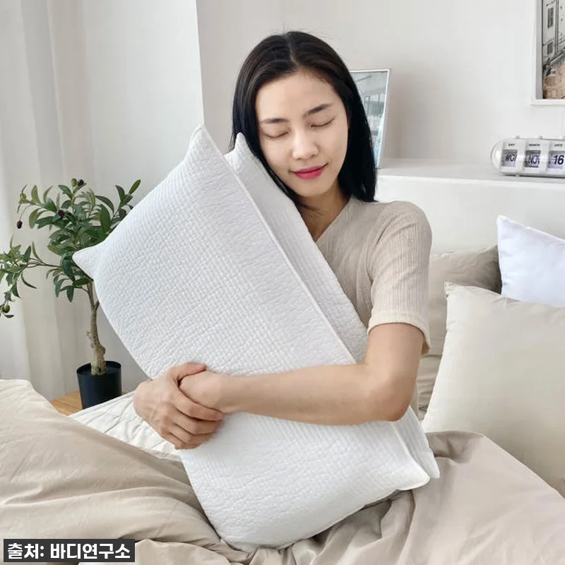 솔직히 이건 사야 해! 바디연구소 스 관련 이미지 4