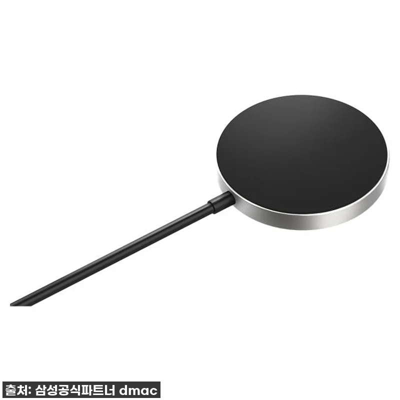 아이폰도 갤럭시도 OK! 삼성 Qi2 관련 이미지 5