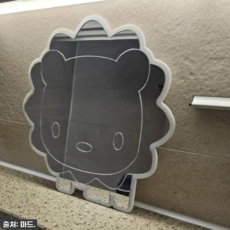 이거 찐후기! 40% 할인 마드 아기 관련 이미지 5