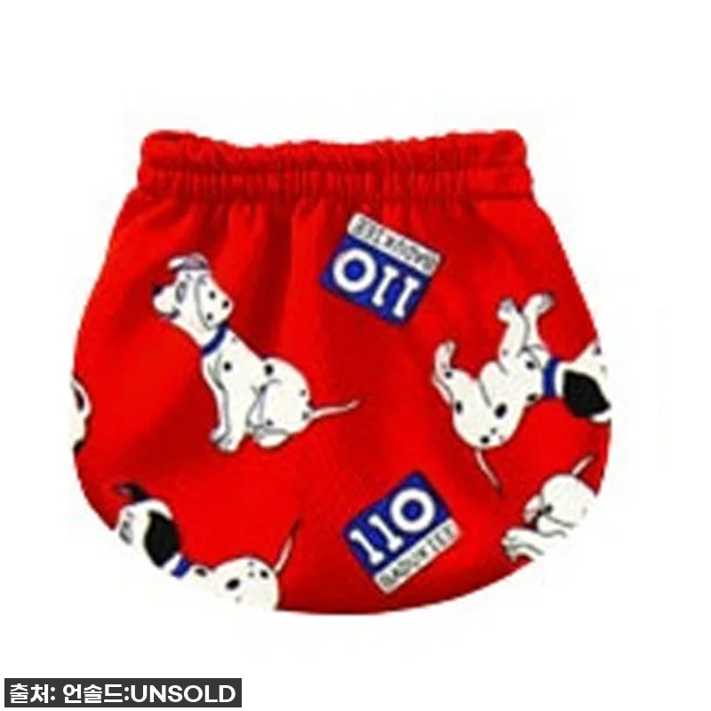 진짜 이건 무조건 사야 해! 여행 필 관련 이미지 4