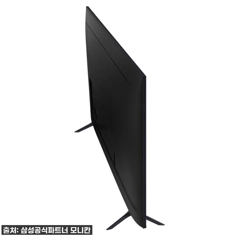 찐후기! 품절되기 전에 무조건 봐야 관련 이미지 5