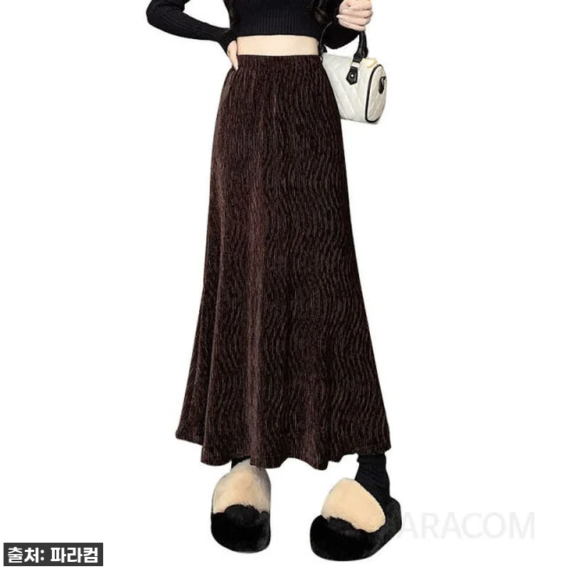 💖올가을 인생템 등극! 2만원대 플리 관련 이미지 5