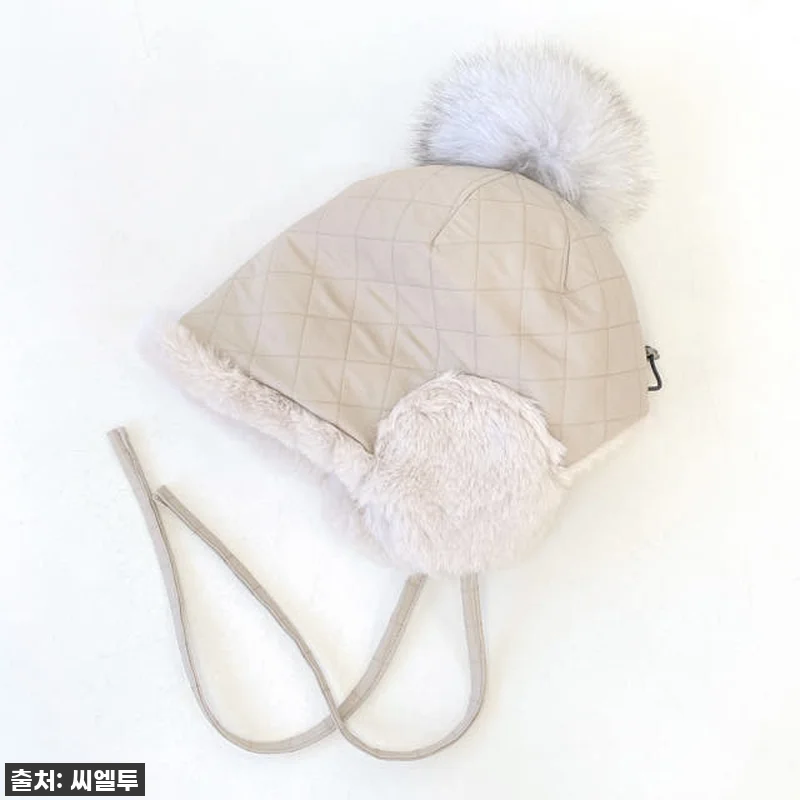 이 가격 실화?! 품절대란 예감! 보타니 퀼팅 패딩 버킷햇, 올겨울 필수템 등극! 13 이 가격 실화?! 품절대란 예감! 보 관련 이미지 5