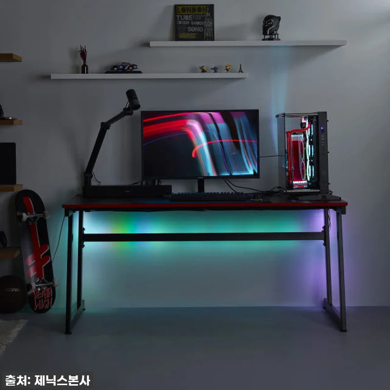 🚨품절임박🚨 찐후기! 제닉스 AREN 관련 이미지 6