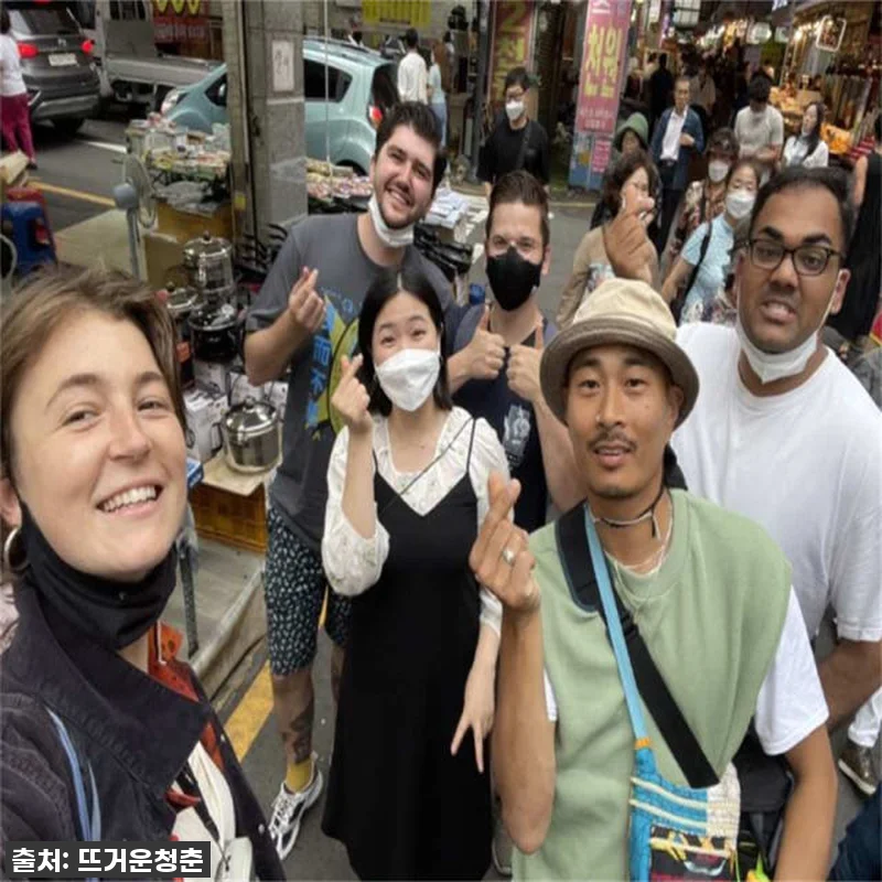 찐후기! 부산여행 인생템? 현지 셰프 관련 이미지 6