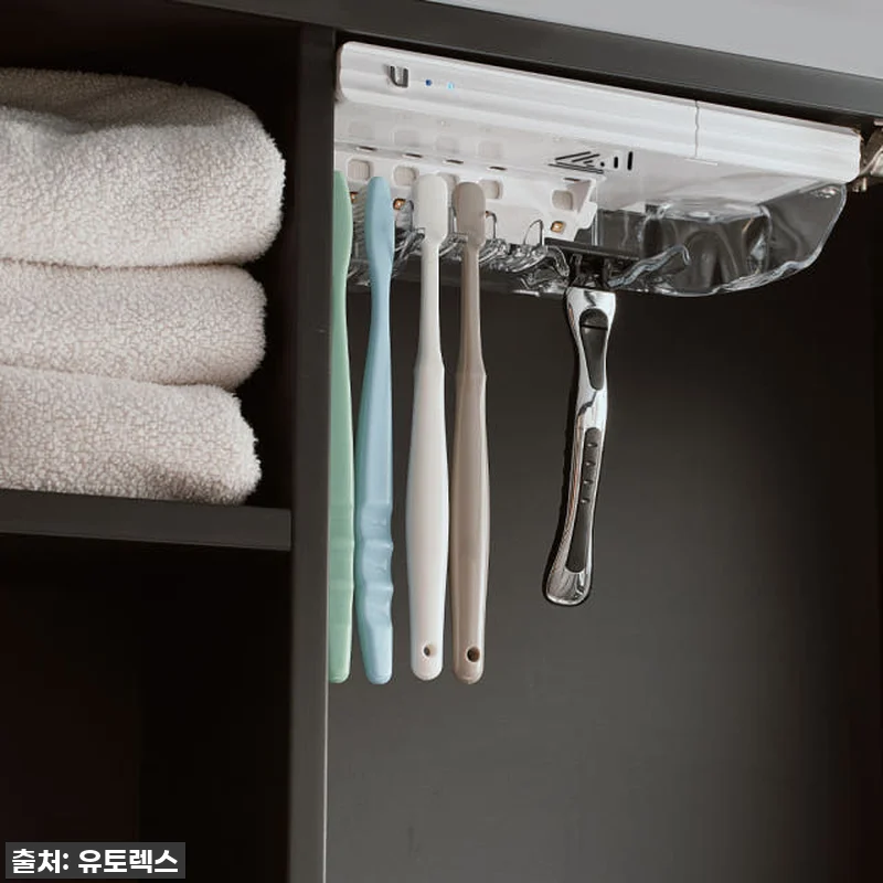 지금 안 사면 후회! 찐후기 폭발! 관련 이미지 6