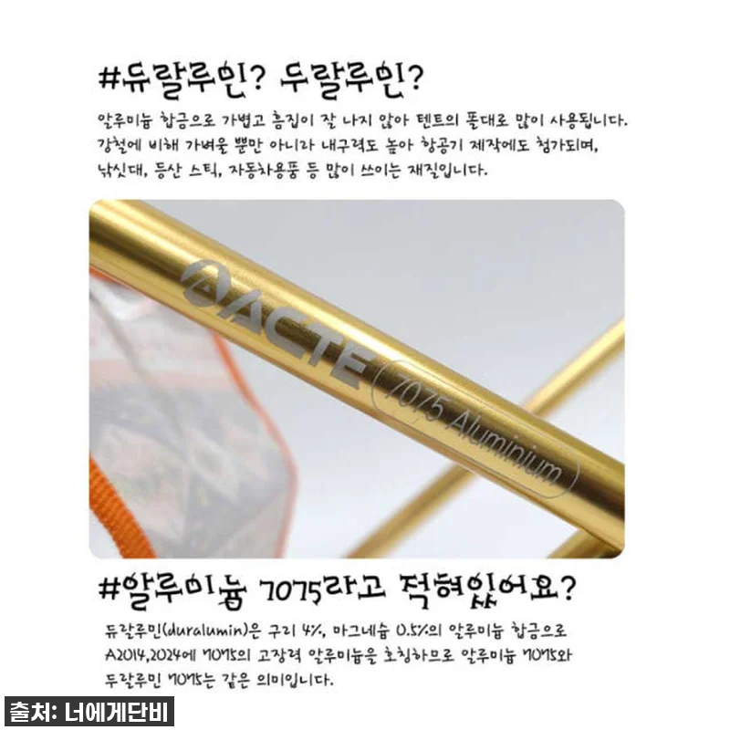 이 가격 실화?! 낚시용의자 캠핑 백 관련 이미지 6