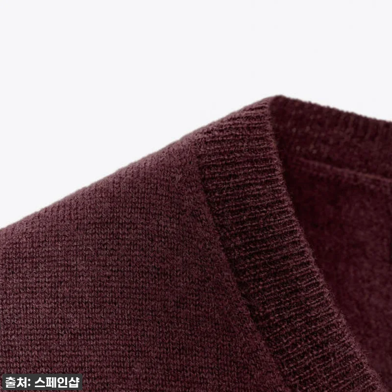 단독할인! 자라 프리미엄 울 니트, 가을 인생템 등극! 🍷 (9598/113 WINE 솔직 후기) 14 단독할인! 자라 프리미엄 울 니트, 관련 이미지 6