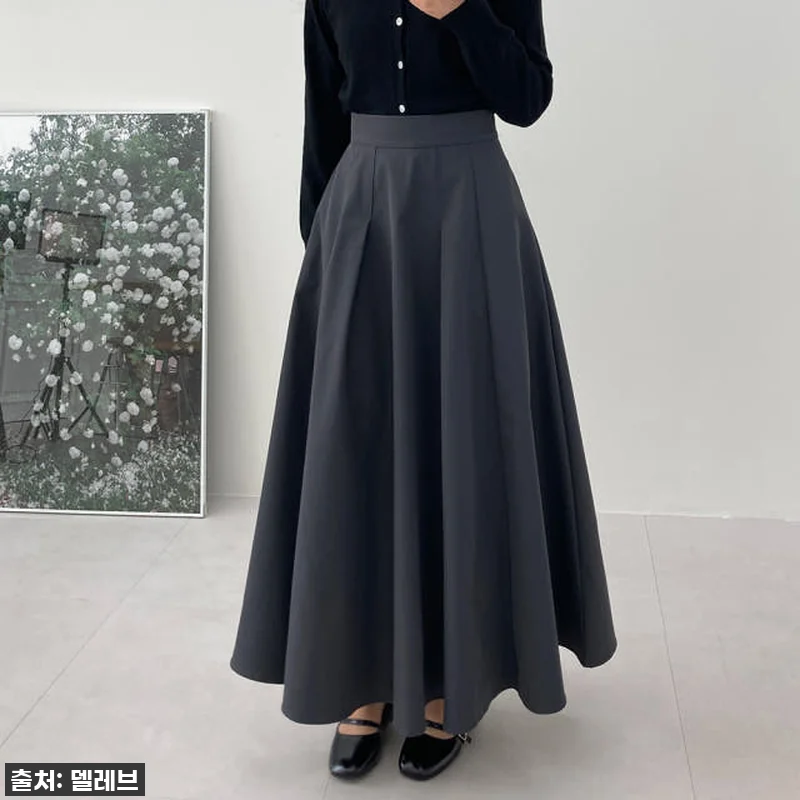 이건 무조건 사야 해! 찐후기 폭발 관련 이미지 6