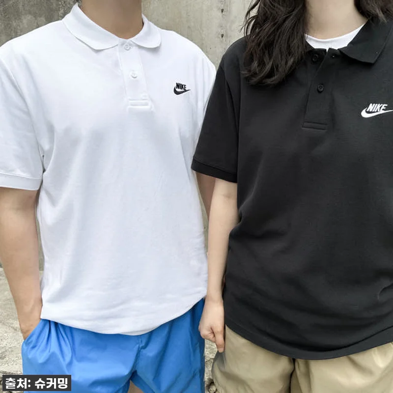 지금 안 사면 품절각! 🏃‍♀️ 나이 관련 이미지 6