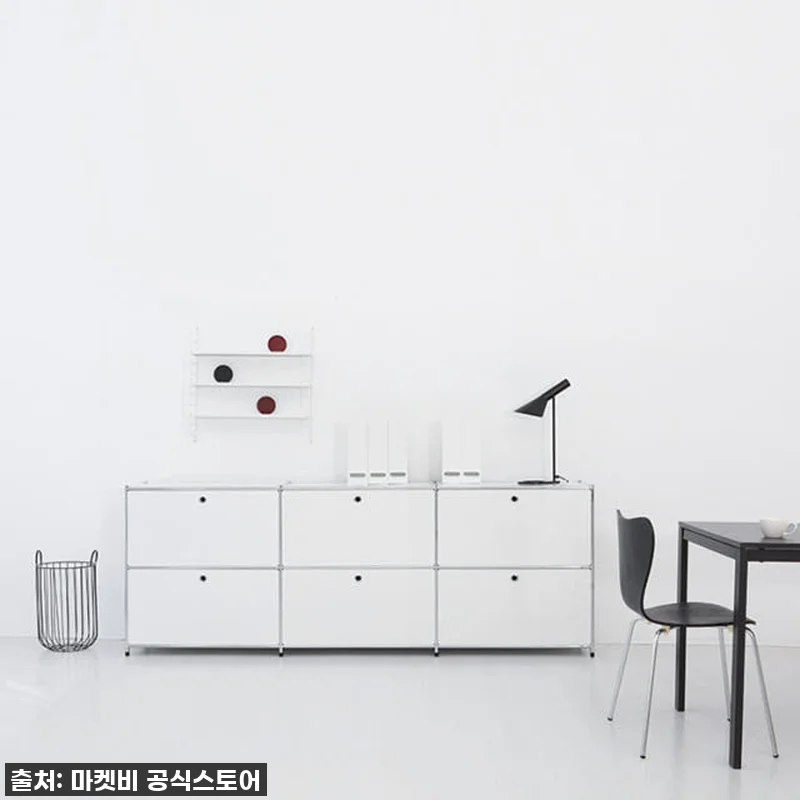 우리 집 깔끔 끝판왕! 심플리 3x2 퓨어화이트 수납장, 이사 필수템 찐후기! 14 우리 집 깔끔 끝판왕! 심플리 3x2 관련 이미지 6