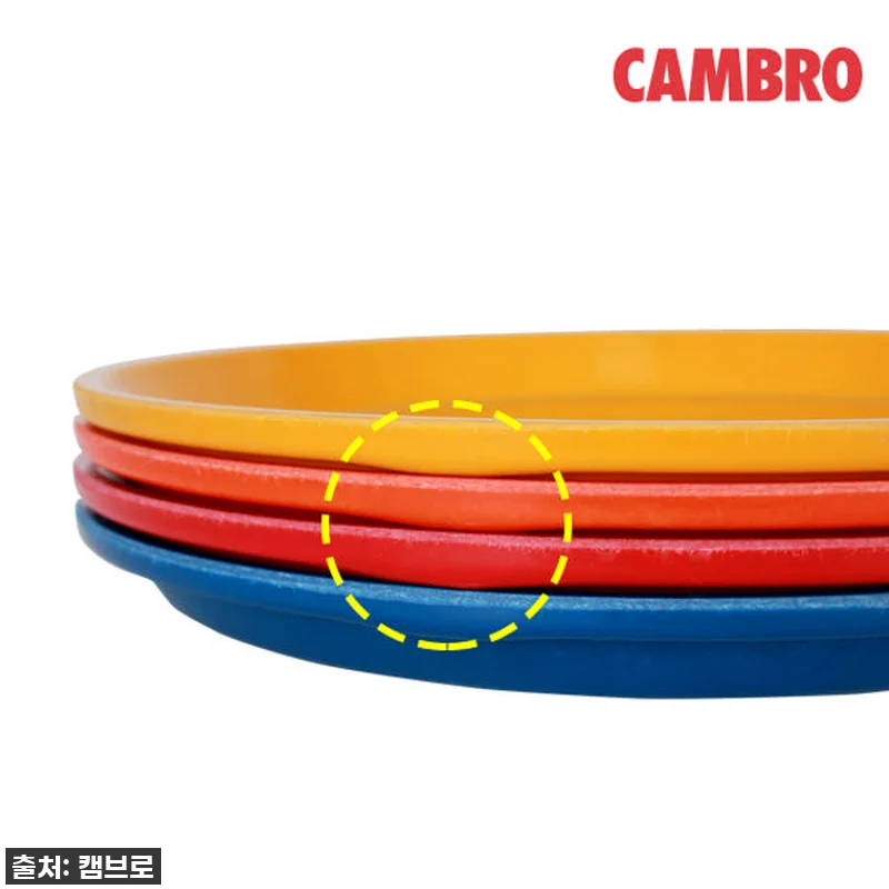 홈카페 필수템? 💛 캠브로 머스타드 관련 이미지 6