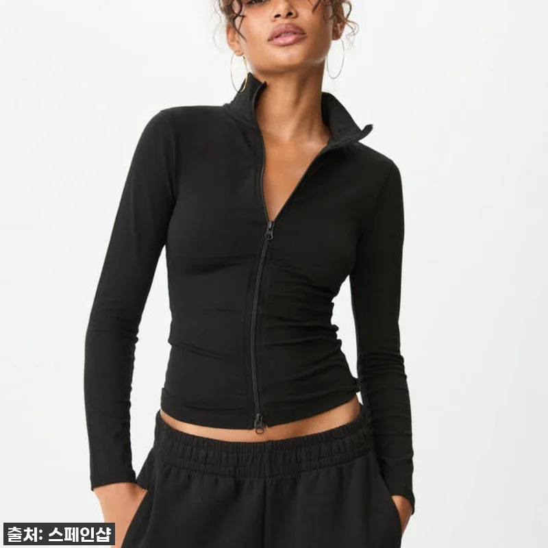 지금 이 기회 놓치면 후회 각! 스트 관련 이미지 6