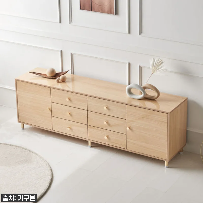 찐후기! 품절 임박 '가구본 제이 거실장 1800', 우리집 거실이 확 달라졌어요! 17 찐후기! 품절 임박 '가구본 제이 거 관련 이미지 6